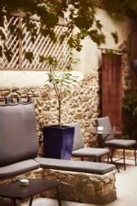 Bohemian Suites Athens - 138