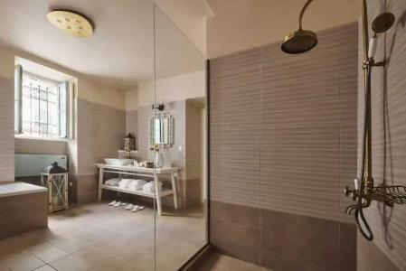 Bohemian Suites Athens - 127