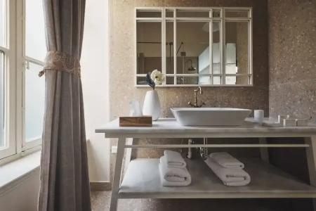 Bohemian Suites Athens - 27