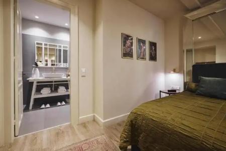 Bohemian Suites Athens - 75