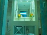 Double Family Suite