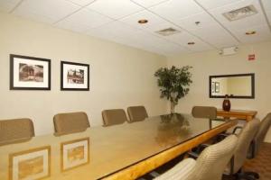 Stayable Select Gainesville, Gainesville