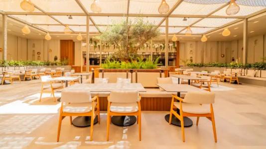 Asteria Kemer Resort - 48