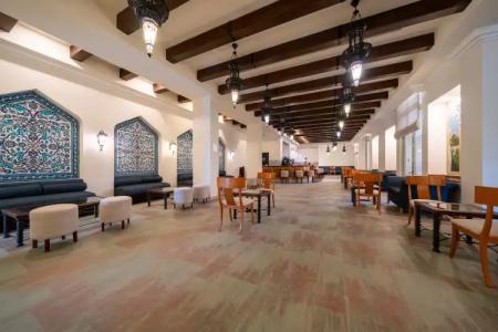 Asteria Kemer Resort - 23