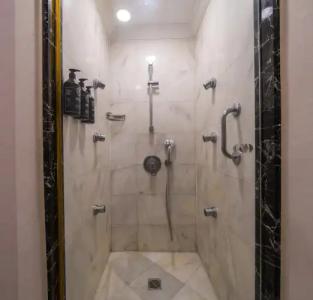 Asteria Kemer Resort - 68