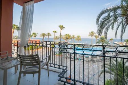 Asteria Kemer Resort - 83