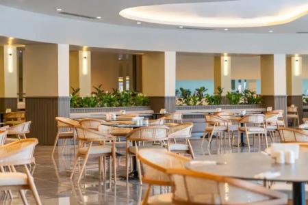 Asteria Kemer Resort - 32