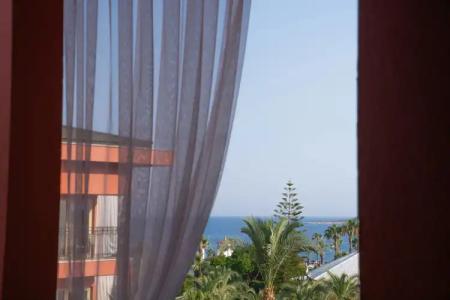 Asteria Kemer Resort - 57