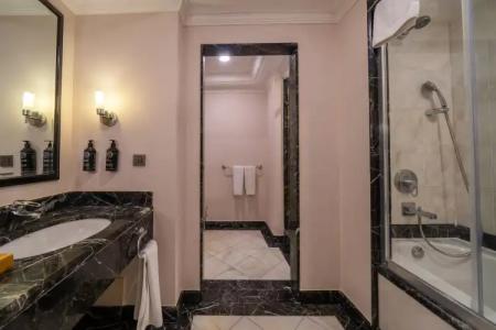 Asteria Kemer Resort - 81