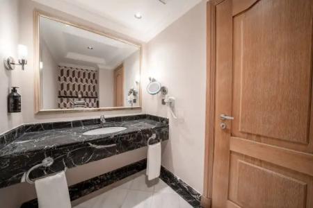 Asteria Kemer Resort - 67