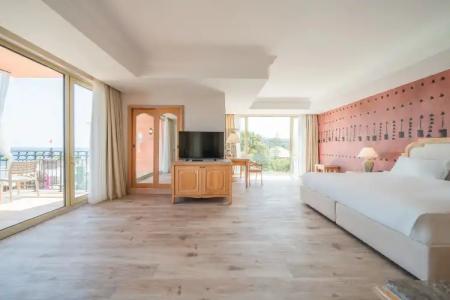 Asteria Kemer Resort - 73