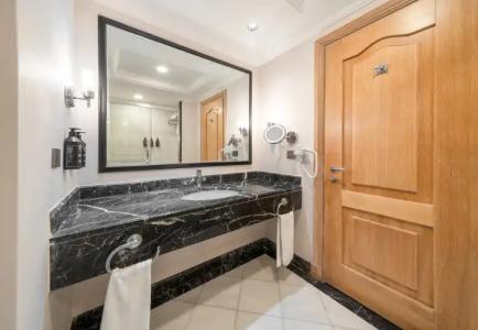 Asteria Kemer Resort - 58