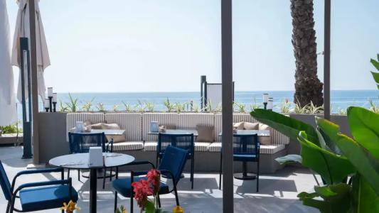 Asteria Kemer Resort - 19