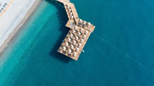 Asteria Kemer Resort - 42