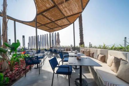 Asteria Kemer Resort - 16