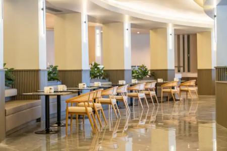 Asteria Kemer Resort - 31