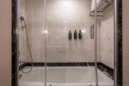 Asteria Kemer Resort - 78