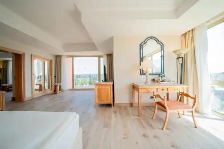 Asteria Kemer Resort - 74