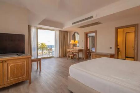 Asteria Kemer Resort - 77