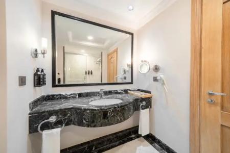 Asteria Kemer Resort - 63