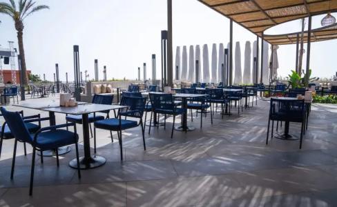 Asteria Kemer Resort - 18