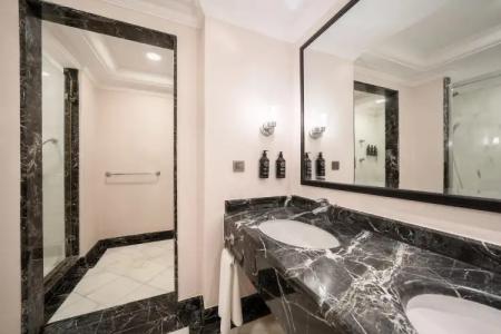 Asteria Kemer Resort - 66