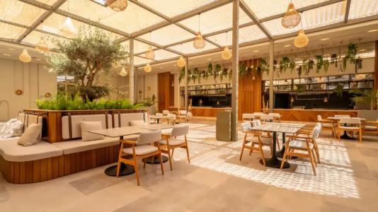 Asteria Kemer Resort - 50