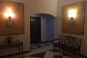 Pension Roma
