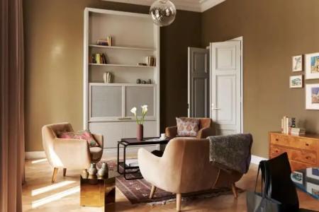 St. George Helsinki - 3