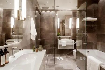 St. George Helsinki - 4