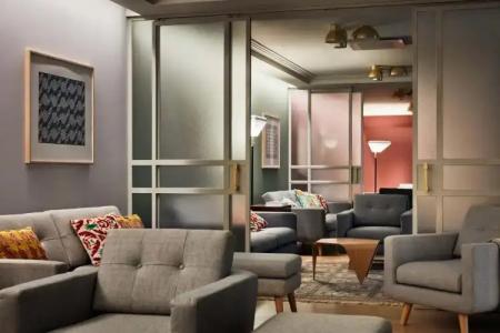 St. George Helsinki - 8