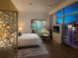 3 Bedrooms Apartment with balcony and with sea view