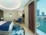 Grand Deluxe Double room