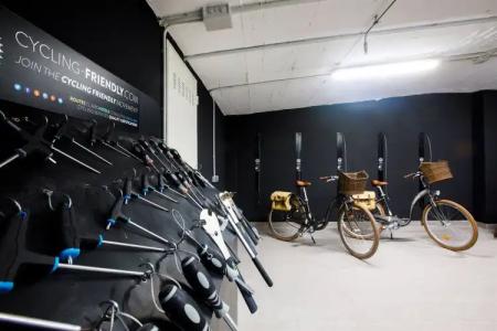 Protur Naisa Palma - 29