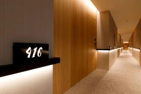 Protur Naisa Palma - 16