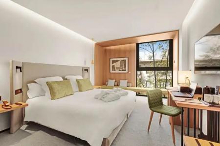 Protur Naisa Palma - 4