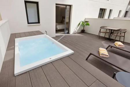 Protur Naisa Palma - 19