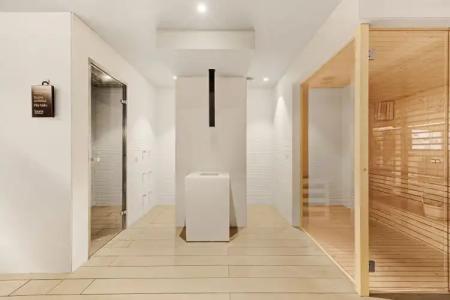 Protur Naisa Palma - 18