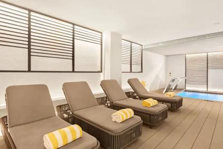 Protur Naisa Palma - 17