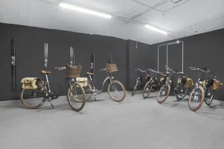 Protur Naisa Palma - 33