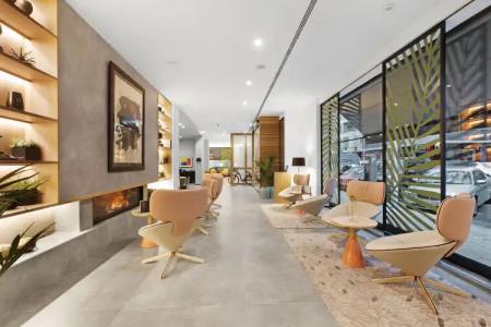 Protur Naisa Palma - 15