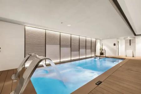 Protur Naisa Palma - 20