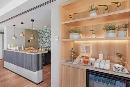 Protur Naisa Palma - 14