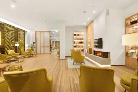 Protur Naisa Palma - 35