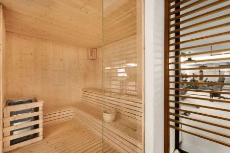 Protur Naisa Palma - 26