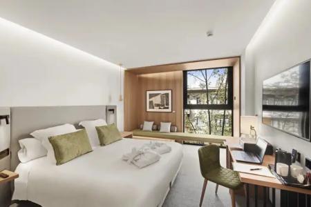 Protur Naisa Palma - 2