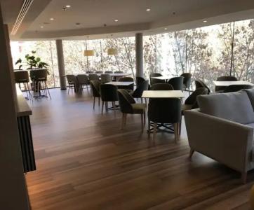 Protur Naisa Palma - 37