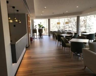 Protur Naisa Palma - 38