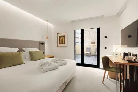 Protur Naisa Palma - 5