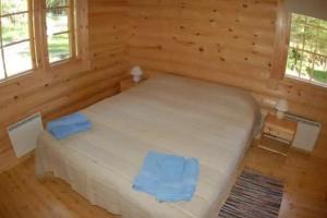 Guest House «Sirkku», Ruokolahti